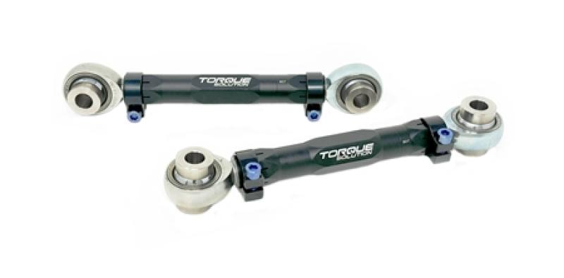 Torque Solution TS-ST-807