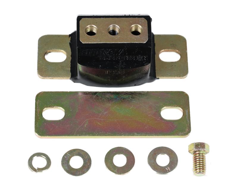 Energy Suspension 3.1142G