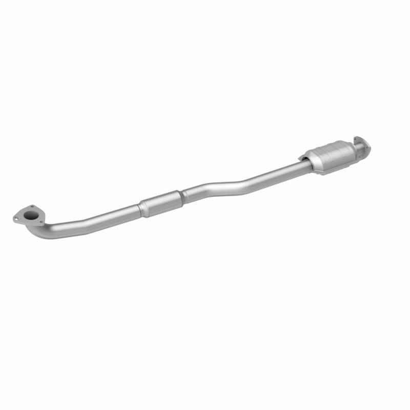 Magnaflow 51619