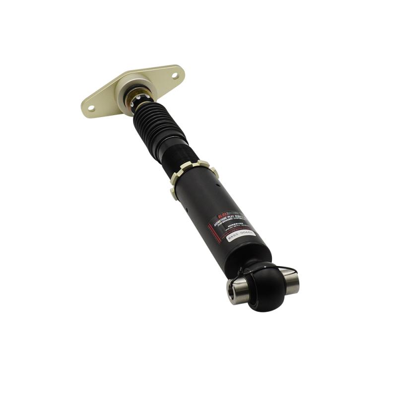 BLOX Racing BXSS-00601