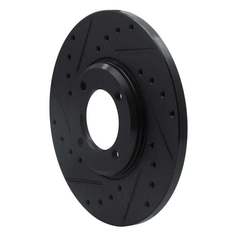 R1 Concepts ECB-56018L