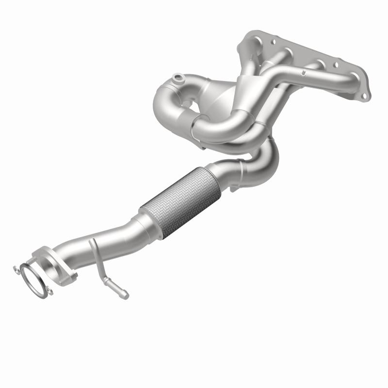 Magnaflow 22-122