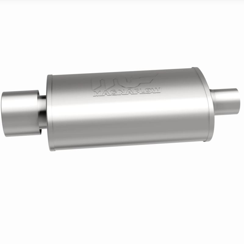 Magnaflow 14832