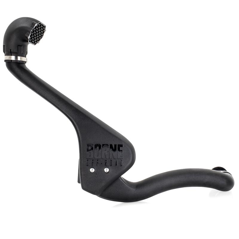 Mishimoto MMAI-RGR-19N