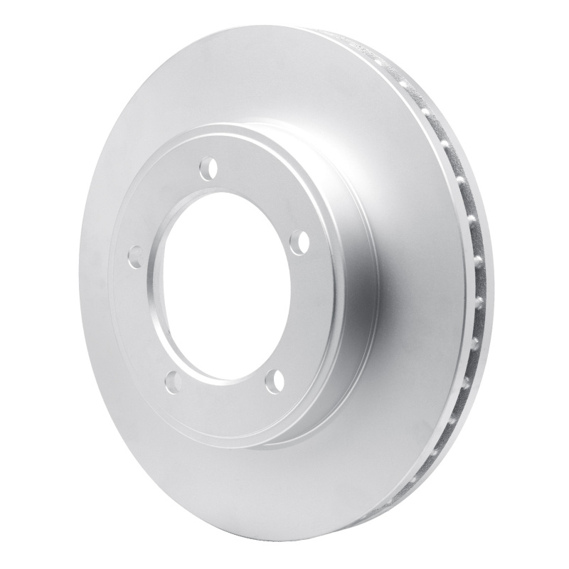 R1 Concepts RRE-48066