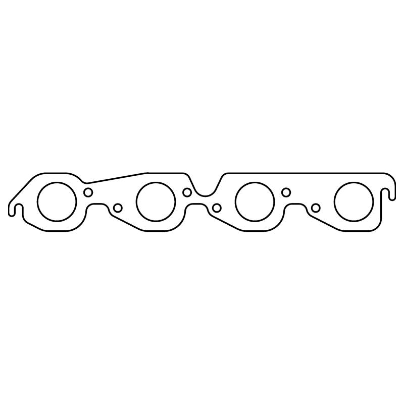 Cometic Gasket C5348