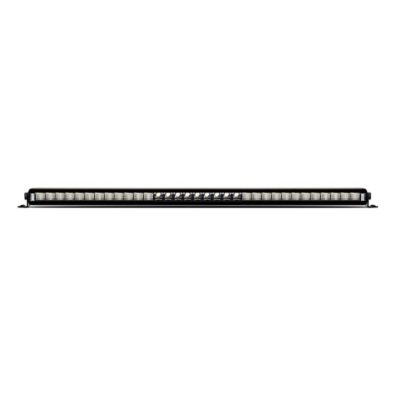 Mishimoto BNLT-LB-SS30