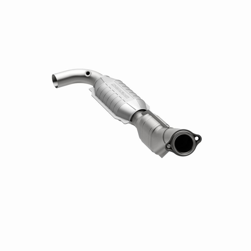 Magnaflow 23316