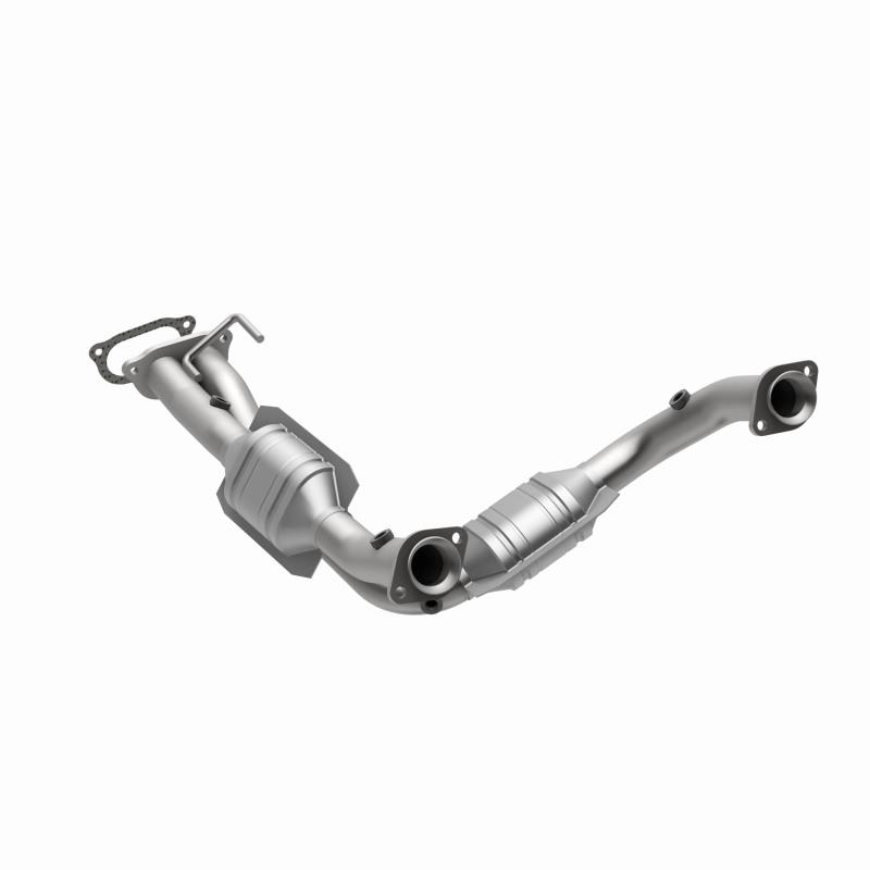 Magnaflow 24470