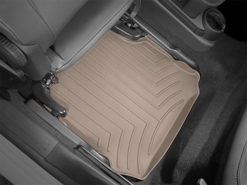 WeatherTech 452632