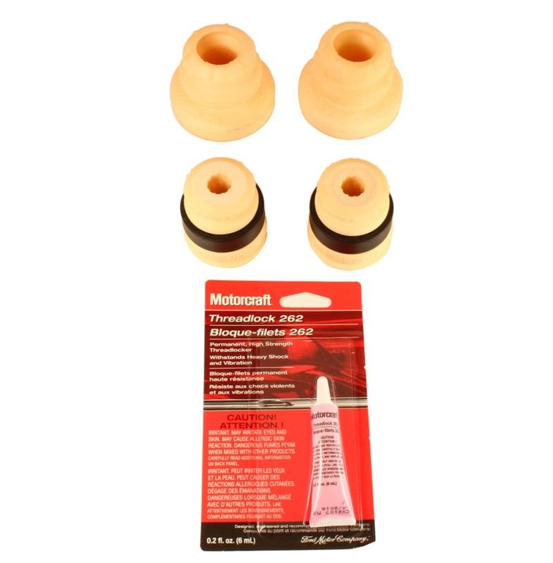 Ford Racing M-5570-B