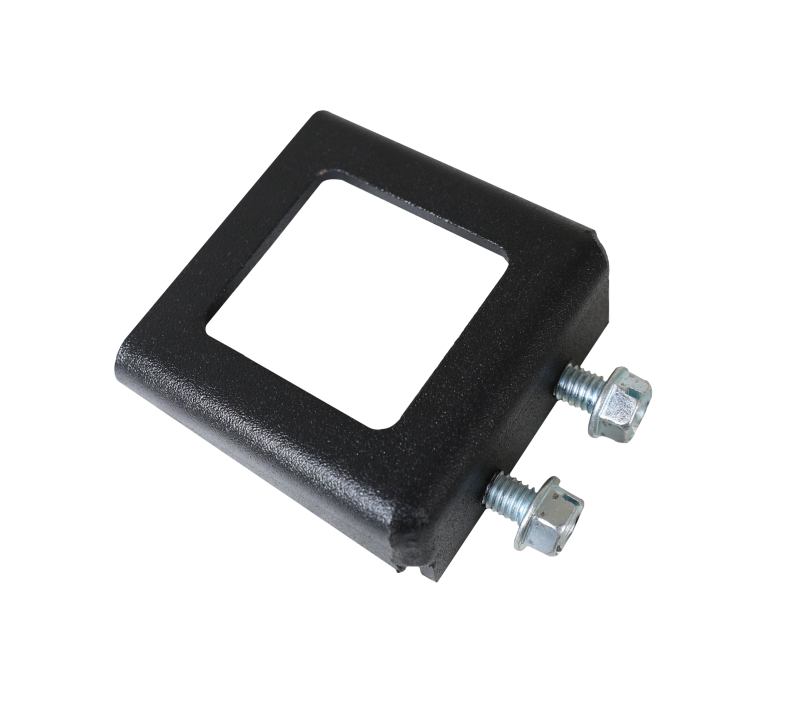 GEN-Y Hitch GH-102229