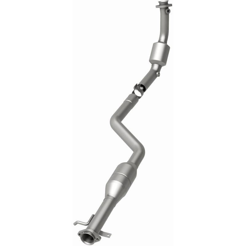 Magnaflow 51652