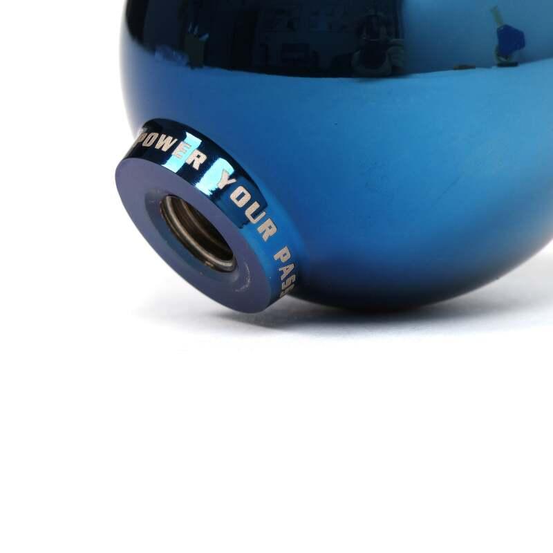 BLOX Racing BXAC-00242-TB-V2