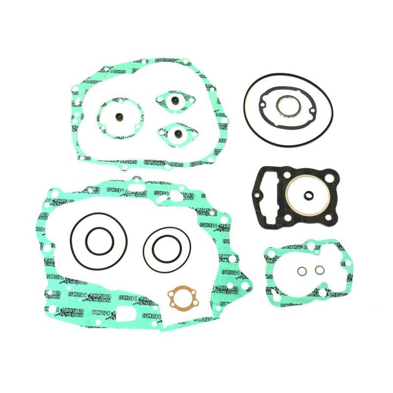 Athena P400210850128