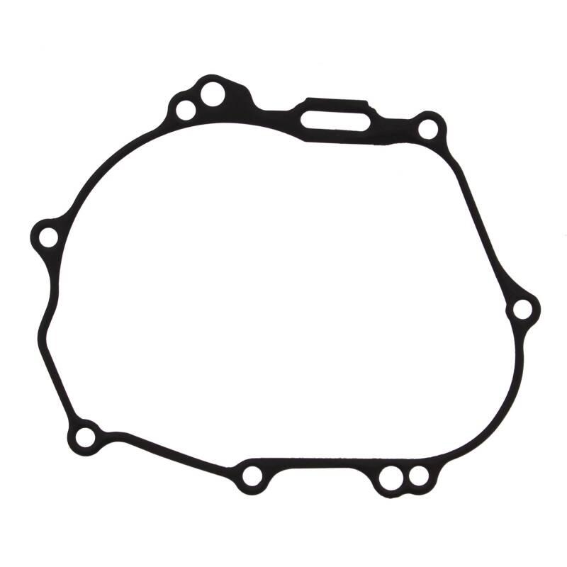 Vertex Pistons 816288