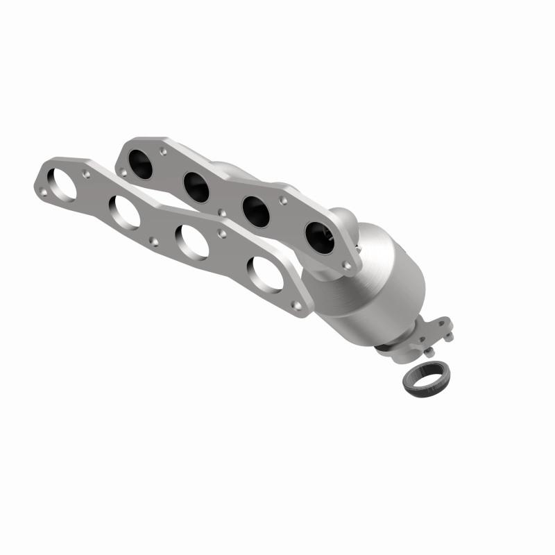 Magnaflow 24315