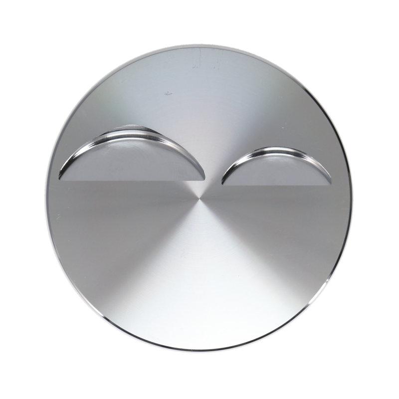 Manley Performance 590030-8