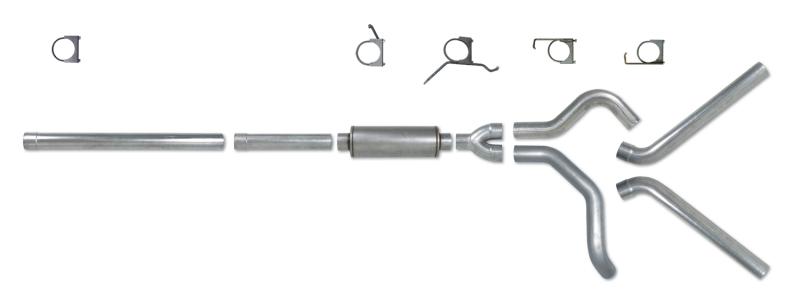 Diamond Eye Performance K4236A