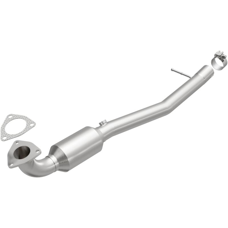 Magnaflow 21-533