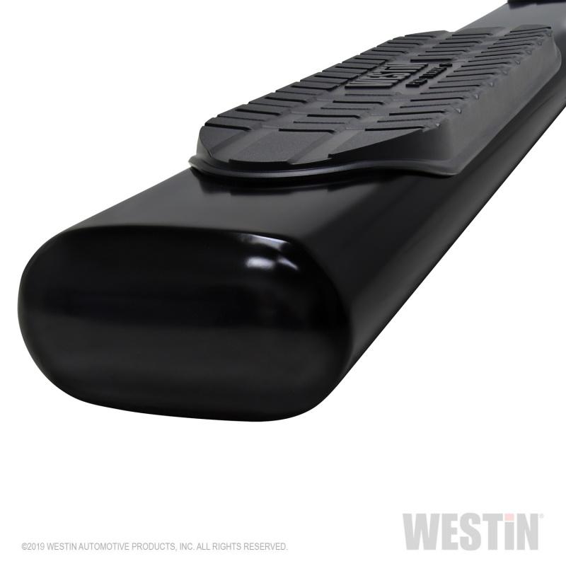 Westin 21-64135
