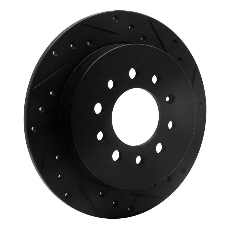 R1 Concepts ECB-03025R