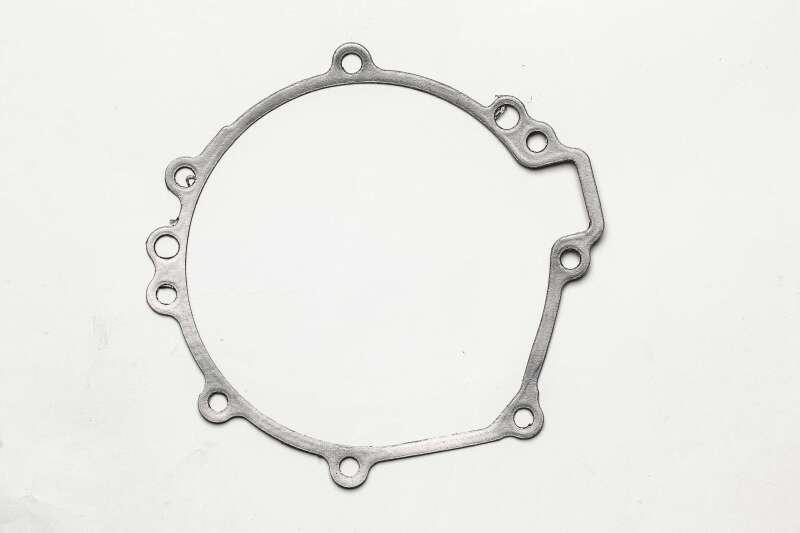 Ricks Motorsport Electrics 25-208