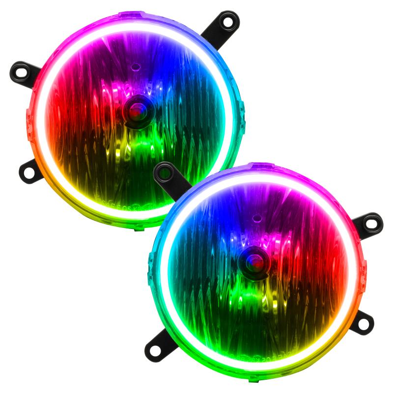 ORACLE Lighting 7049-333