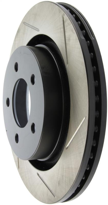 Stoptech 126.63048SL