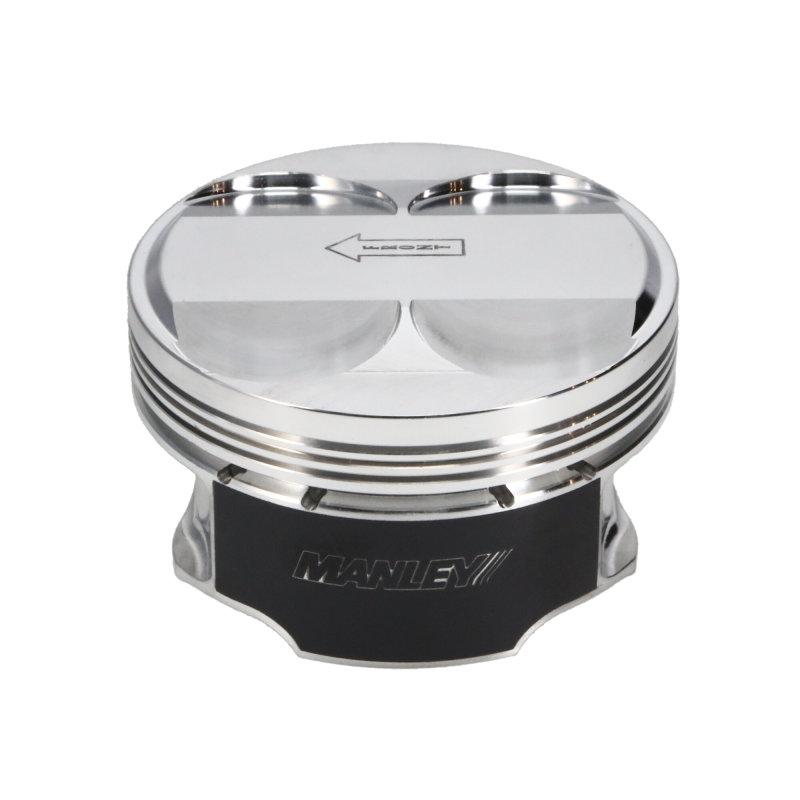 Manley Performance 623105C-1