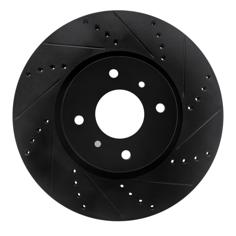 R1 Concepts ECB-67054R