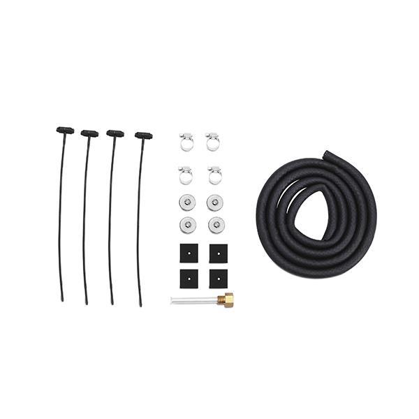 Mishimoto MMTC-TF-1575