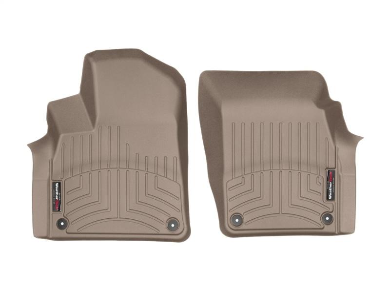 WeatherTech 458871