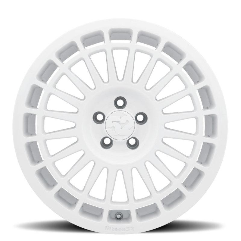 fifteen52 INTRW-88558+42