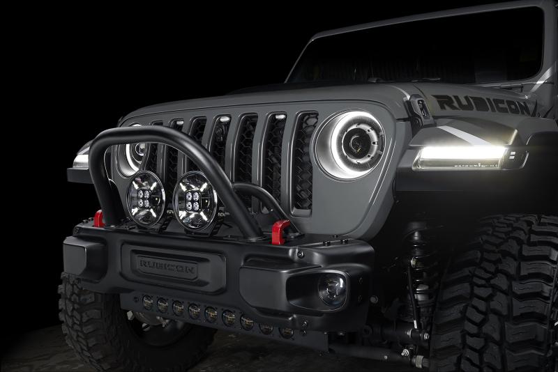 ORACLE Lighting 2915-023