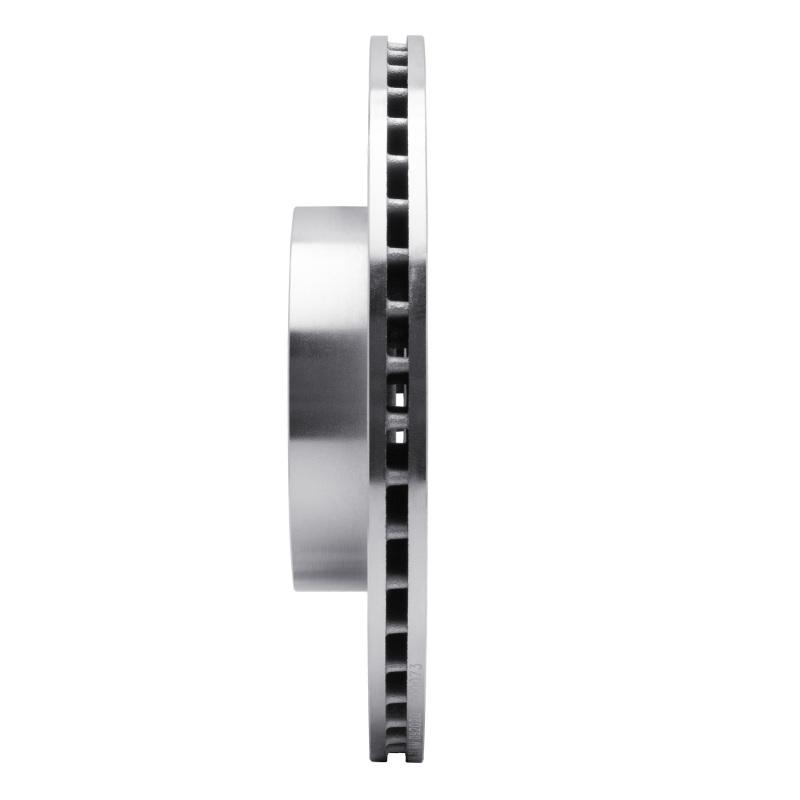 R1 Concepts EDZ-76028R