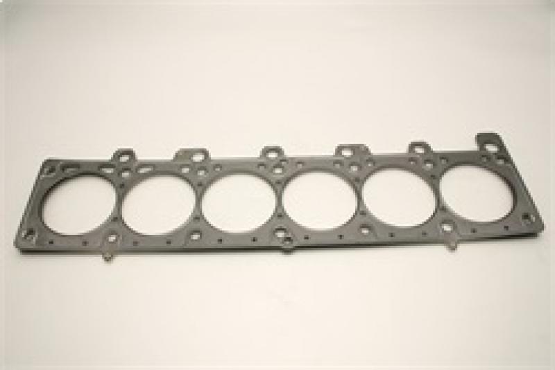 Cometic Gasket C4394-068