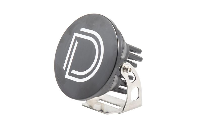 Diode Dynamics DD6267