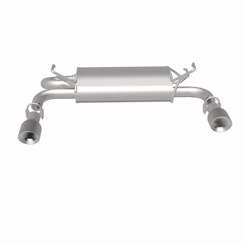 Magnaflow 108-0030