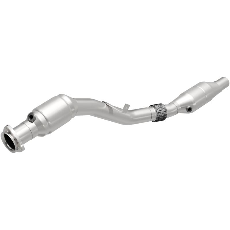 Magnaflow 441096