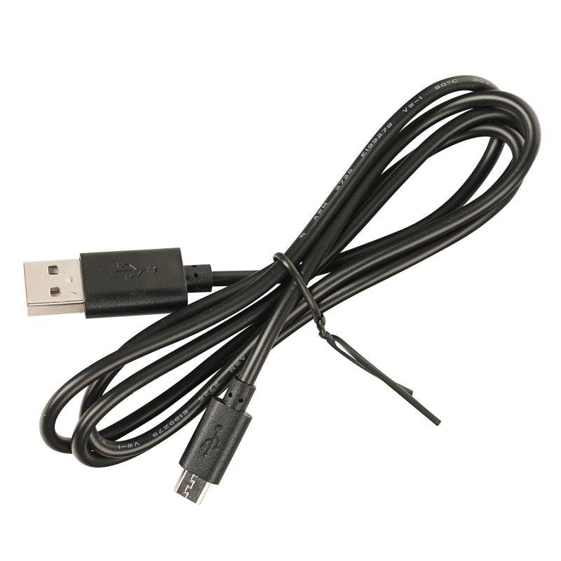 Rugged Ridge 13551.34