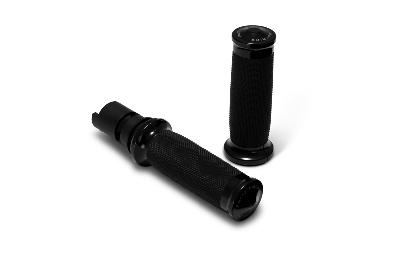 Performance Machine 0063-2105M-B