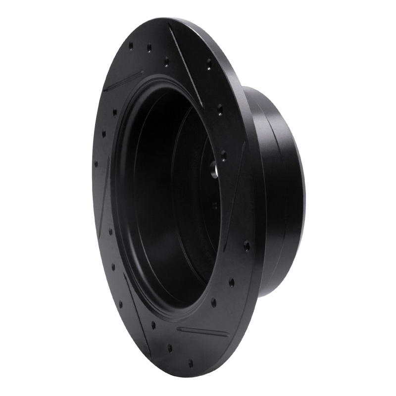 R1 Concepts ECB-27001L