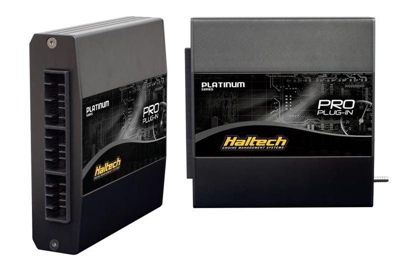 Haltech HT-055064