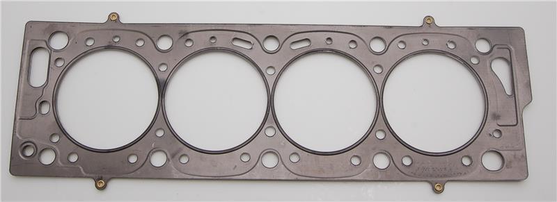 Cometic Gasket C4226-066