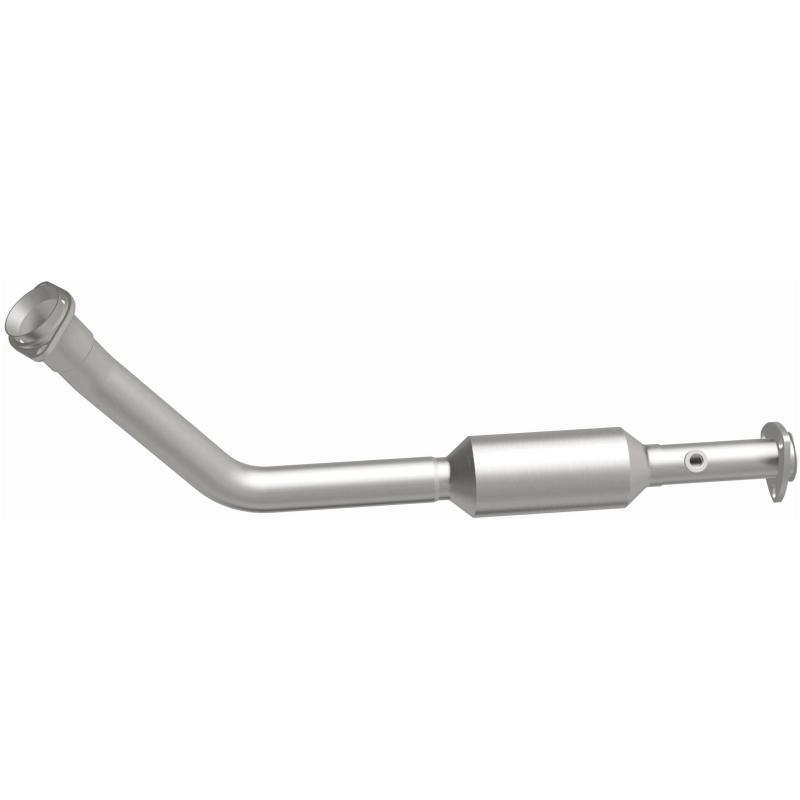 Magnaflow 4481460
