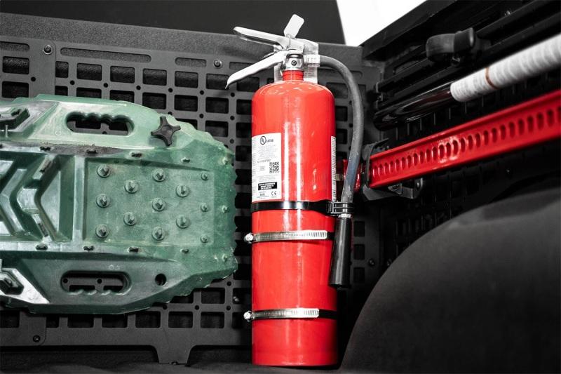 Addictive Desert Designs AC6202101NA