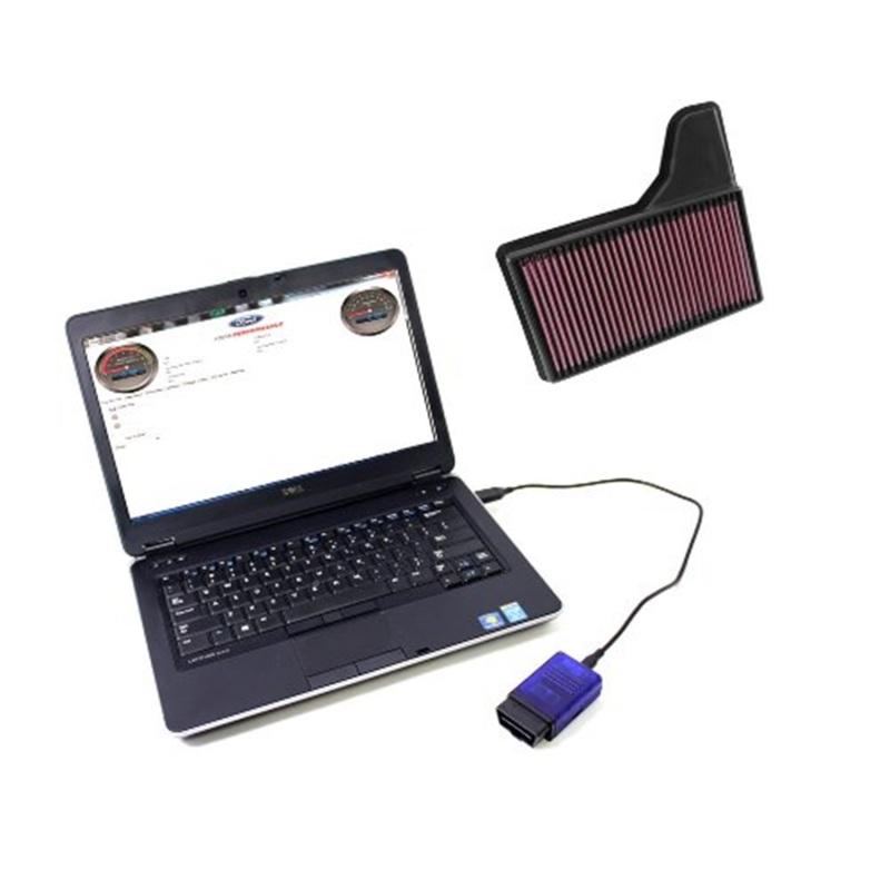 Ford Racing M-9603-M8