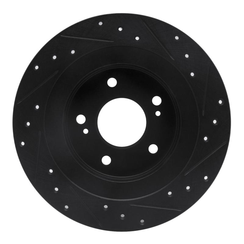 R1 Concepts ECB-67018L