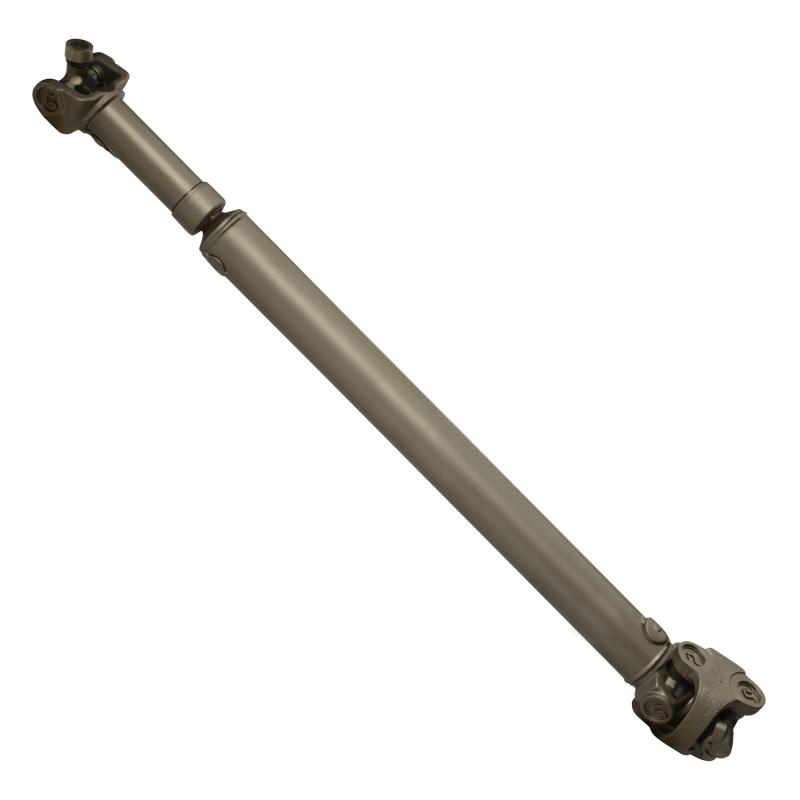 Yukon Gear & Axle ZDS9447